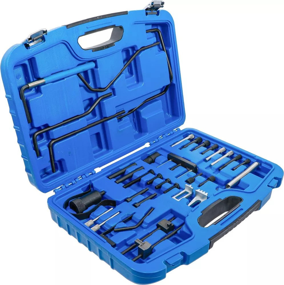 ENGINE TIMING TOOL SET | FOR PSA (8152)