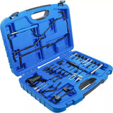 ENGINE TIMING TOOL SET | FOR PSA (8152)