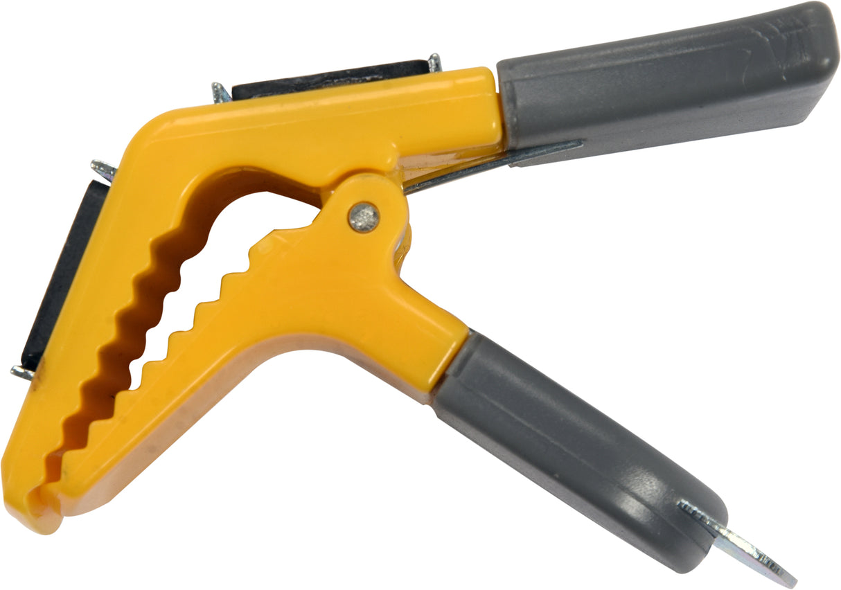 PRESSURE SPRAYER | 1.5 L (09590)