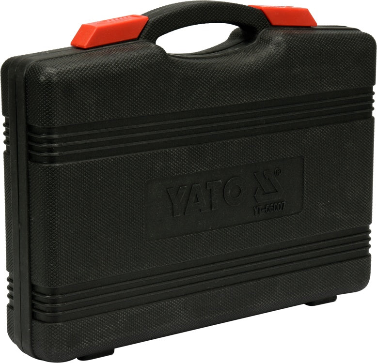 ENGINE TIMING TOOL SET 29 PCS (YT-06007)