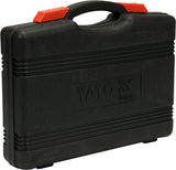 ENGINE TIMING TOOL SET 29 PCS (YT-06007)