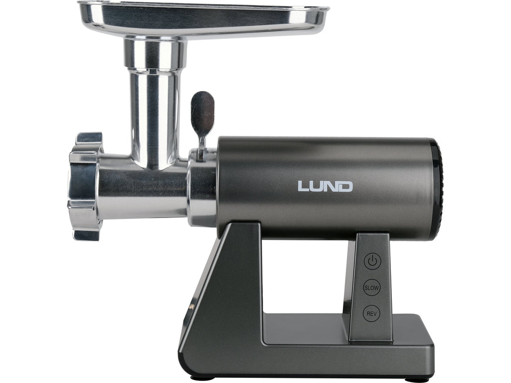 MEAT GRINDER 550W (67904)