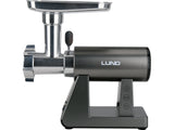 MEAT GRINDER 550W (67904)