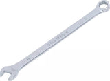 COMBINATION SPANNER | EXTRA LONG | 8 MM (1228-8)