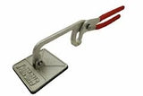 MANUAL PAINTLESS DENT PULLER (SK4320)