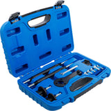 ENGINE TIMING TOOL SET | FOR FIAT, ALFA ROMEO, LANCIA 1.2 16V, 1.4 16V, T-JET (62666)