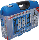 BALL JOINT SEPARATOR SET | HYDRAULIC | 12 T (6645)