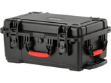 CASE | SHOCKPROOF | WATERPROOF | L565 X W365 X H255 MM (YT-088989)