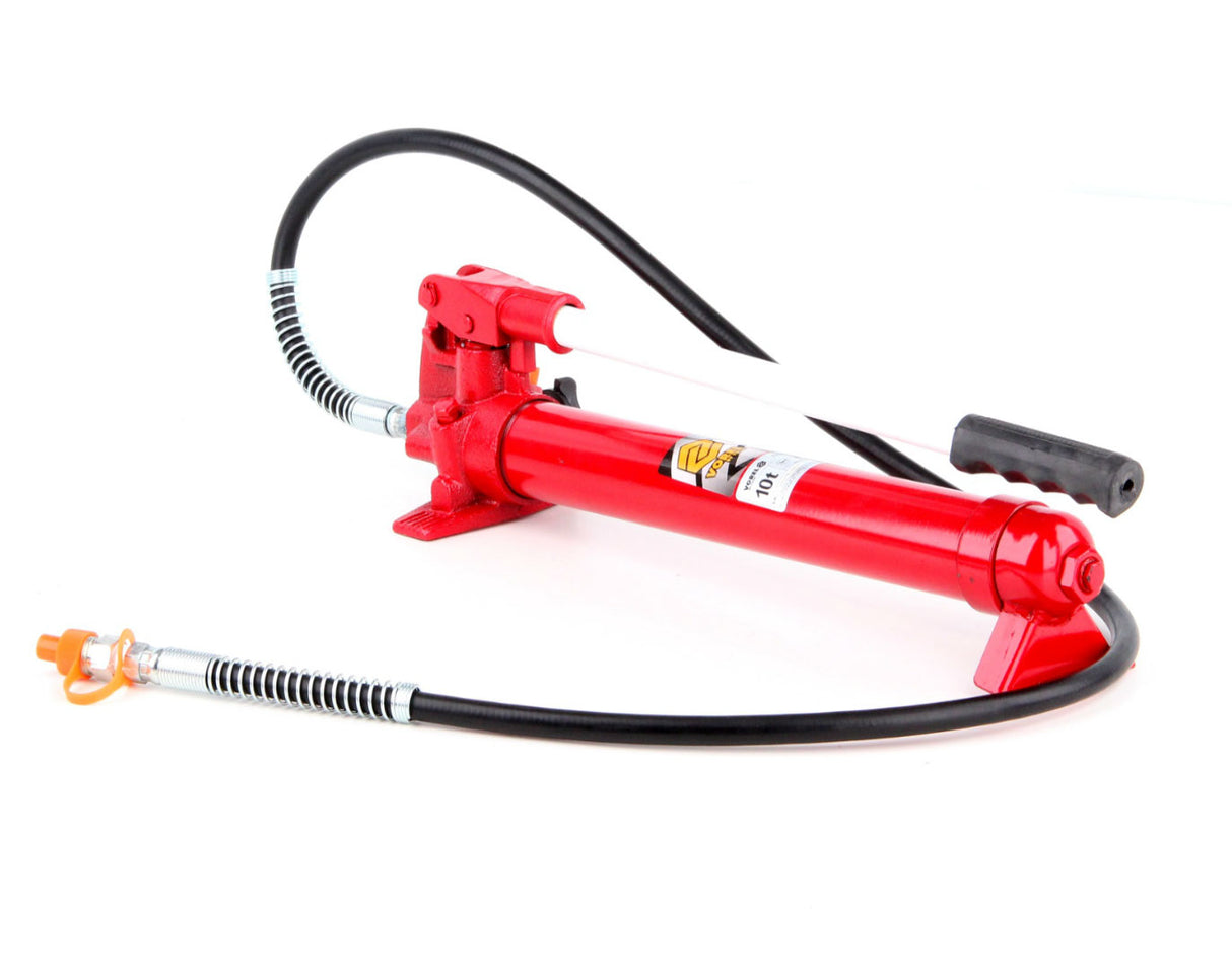 PUMP FOR PORTA POWER 10T (80330)