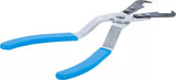 DOOR HANDLE CLIP PLIERS | 220 MM (3542)