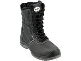 HIGH-ANKLE SHOES TOWER S3 S. 44 (YT-808505)