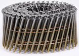 COIL NAILS 50X2,1MM 5400PCS (71992)