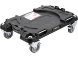 PLATFORM ON WHEELS (YT-09190)
