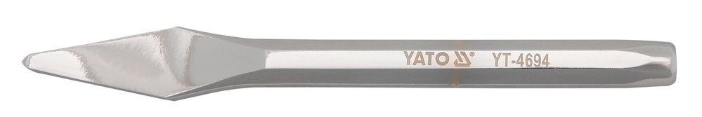 CAPE CHISEL (YT-4694)