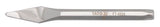 CAPE CHISEL (YT-4694)