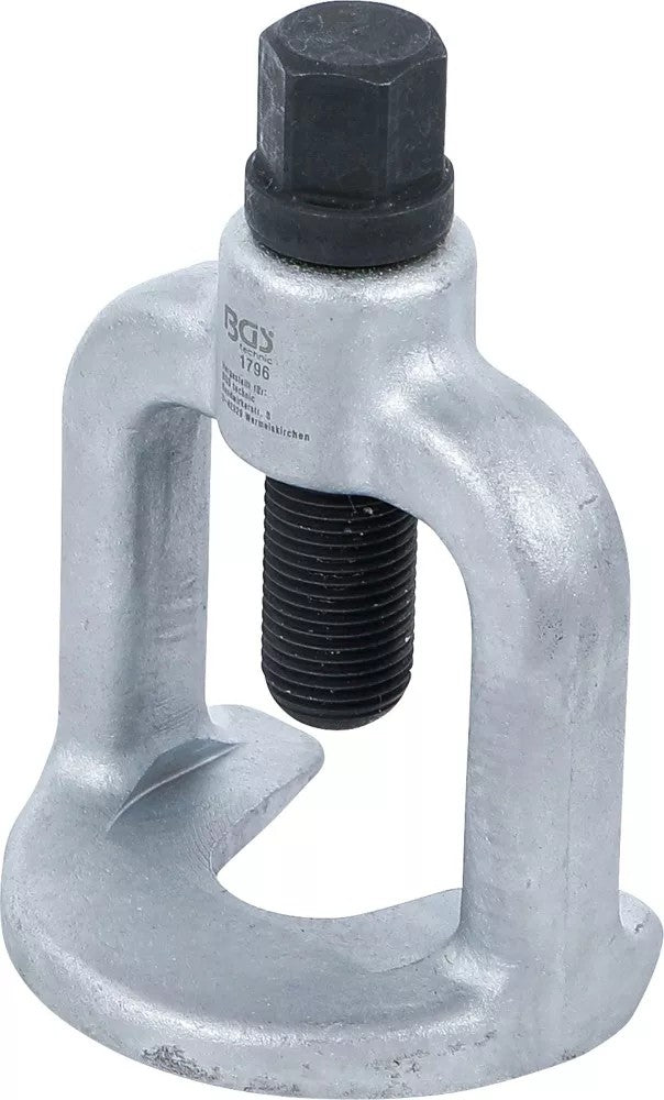 BALL JOINT SEPARATOR | 22 MM (1796)