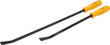2 PCS REMOVAL TOOL KIT (34182)