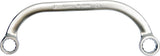 HALFMOON SPANNER 16X17MM (YT-0173)