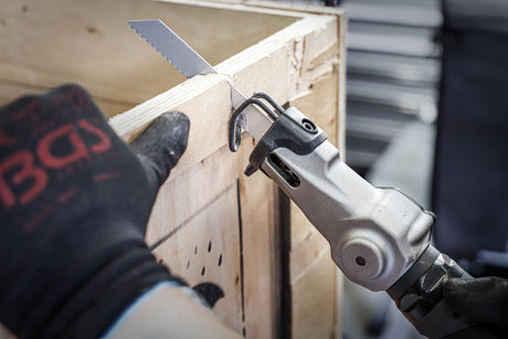 PNEUMATIC SAW | RECIPROCATING (70993)