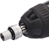 ELECTRIC IMPACT WRENCH 1/2" 1020W/600NM (YT-82021)