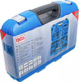 ENGINE TIMING TOOL SET | FOR VAG (8155)