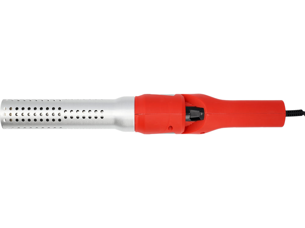 BBQ / GRILL LIGHTER FOR QUICK IGNITION | 2000W (600°C) (YG-20102)