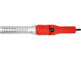 BBQ / GRILL LIGHTER FOR QUICK IGNITION | 2000W (600°C) (YG-20102)