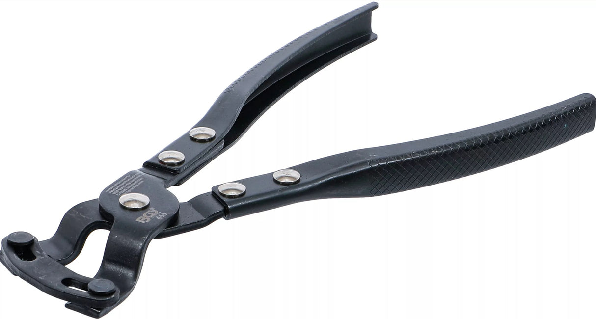 HOSE CLAMP PLIERS | 245 MM (466)