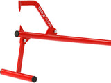 TIMBER JACK (YT-79930)