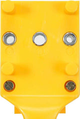 POCKET HOLE DOWELING JIG (24090)