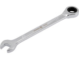 COMBINATION RATCHET WRENCH 13MM (52655)