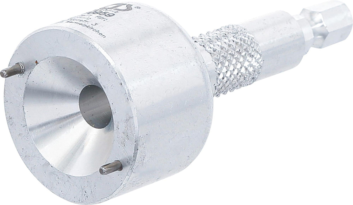 CLAMPING WASHER OPERATING TOOL | FOR VAG, FORD (70959)