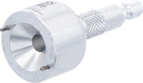 CLAMPING WASHER OPERATING TOOL | FOR VAG, FORD (70959)