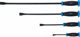 PRY BAR SET | 4 PCS. (9135)