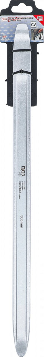TYRE LEVER | 500 MM (1437)