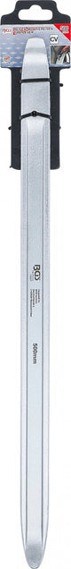 TYRE LEVER | 500 MM (1437)