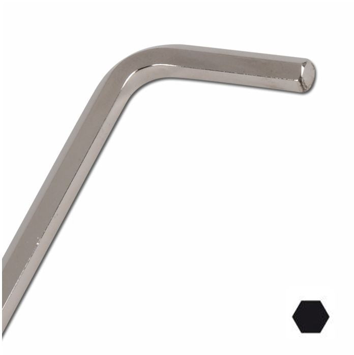 HEX KEY BENT LONG 6 MM, CR-V (35D906)