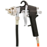 PAINT TANK 2 L WITH SPRAYER (PX-2)