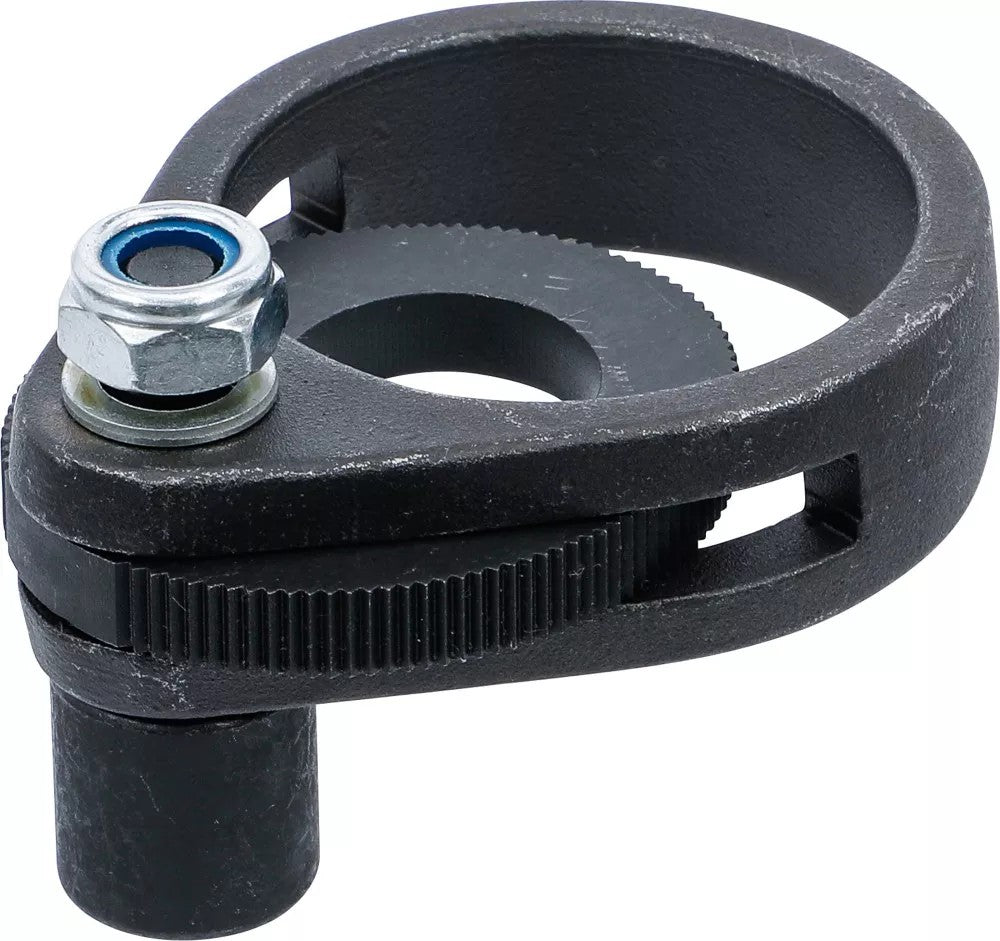 TIE ROD WRENCH | 12.5 MM (1/2 ") DRIVE | 25 - 55 MM (66535)