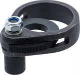 TIE ROD WRENCH | 12.5 MM (1/2 ") DRIVE | 25 - 55 MM (66535)