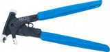 WHEEL BALANCING WEIGHT PLIERS | 225 MM (9500)