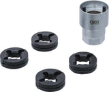 THREAD REPAIR KIT FOR WHEEL BOLTS | FOR TRUCKS (8696)