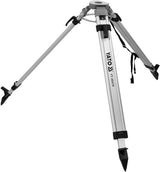 LEVEL GAUGE LARGE INDUSTRIAL TRIPOD (YT-30479)