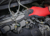COMMON RAIL DIAGNOSIS KIT | WITH 32 ADAPTORS (98106)