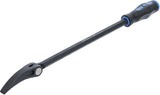 FLEXIBLE JOINT PRY BAR | 385 MM (6753)