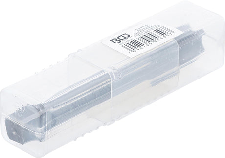 STI SHORT MACHINE TAP | HSS-G | M14 X 1.5 (9430-3)