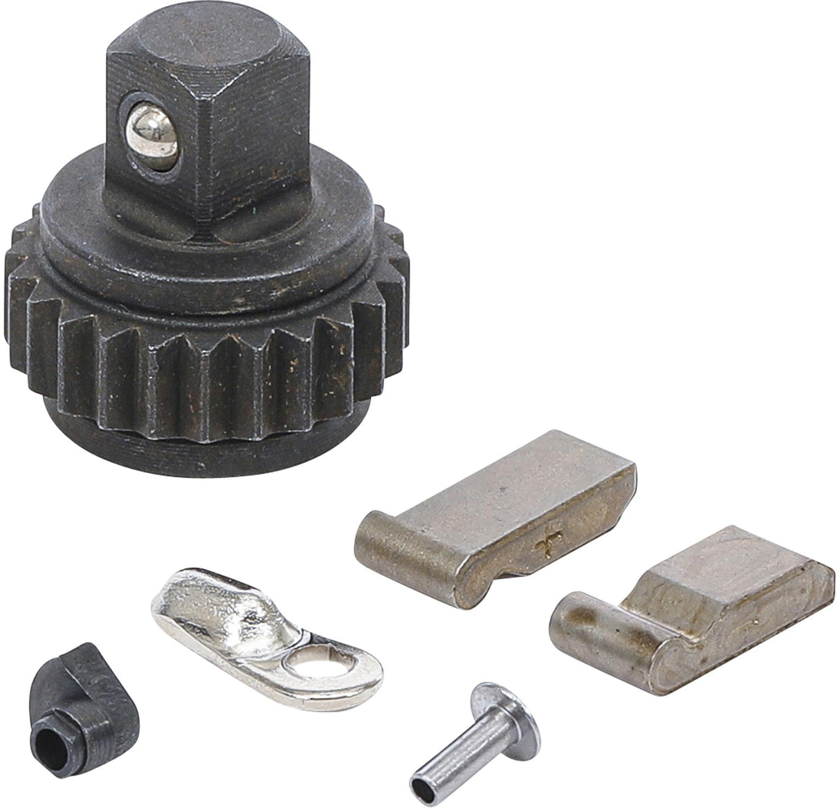 TORQUE WRENCH REPAIR KIT | FOR BGS 962 (962-REPAIR)