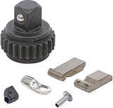 TORQUE WRENCH REPAIR KIT | FOR BGS 962 (962-REPAIR)