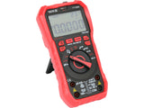 DIGITAL MULTIMETER TRUE RMS LCD 60000 (YT-730896)