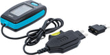 DIGITAL CURRENT TESTER FOR FUSE CONTACT (63520)